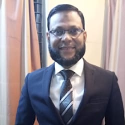 nasimul_0_alam