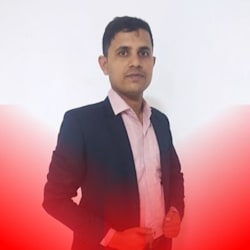 arifbd_ads