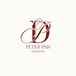 peter_phs