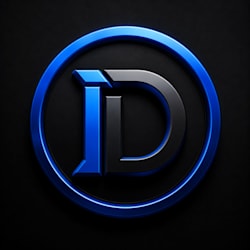 ibiso_divine