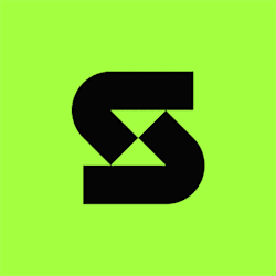 samu_webart