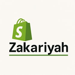 zakariyadam_