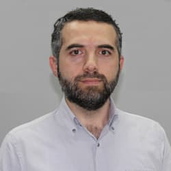 bicakcitahir