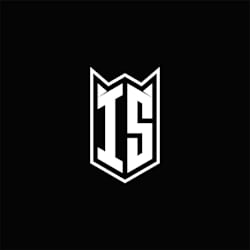 samuels_jordans