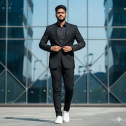 anandh_babu