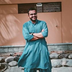 hadishahid007