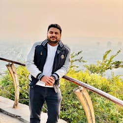 danishshafiq292