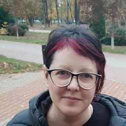 andaturcu_1