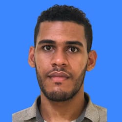 dariel_tejeda