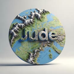 jude6567