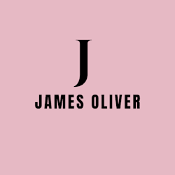 jamesoli6