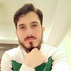 fazalehaq_123