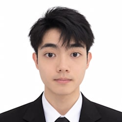 jassen_zheng