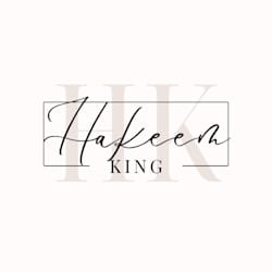 hakeem_king