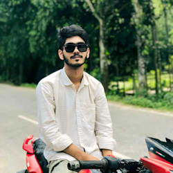 ronokislam12