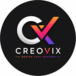 creovixdesign1