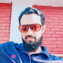 aliahmed166