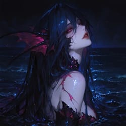 lukuanku