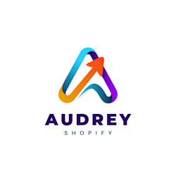 audreyshop