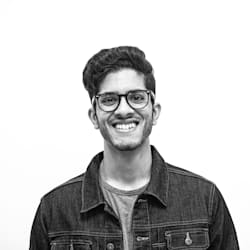 amaanbie
