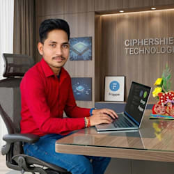 yashveerdevlope