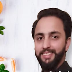 danishexpert1