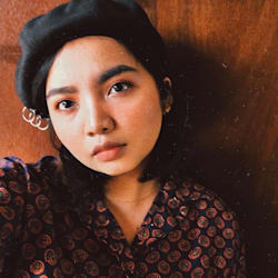 rochelleannlim