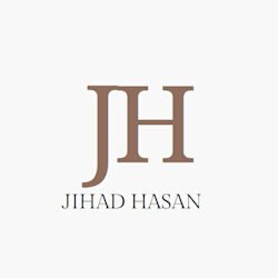 r_jihad