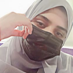 farazanarani12