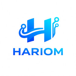 hariom_agr