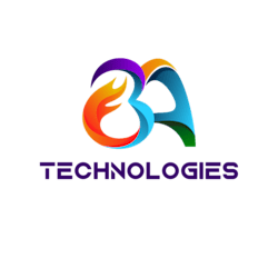 binaziztech