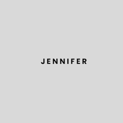 jennifer54657
