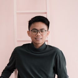 arbintarully