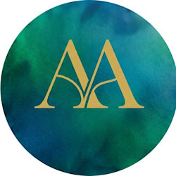 amd_amaral