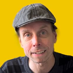 florian_flux