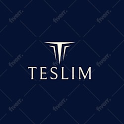 teslim898