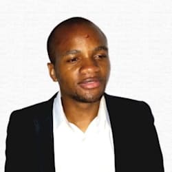 neville_manzini