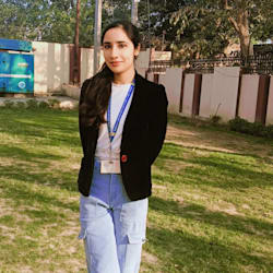 official_shagun