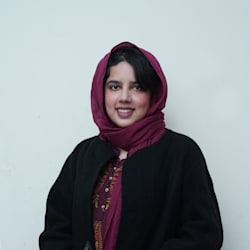 zeerak_naqvi
