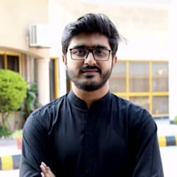 hamzawaheed0119