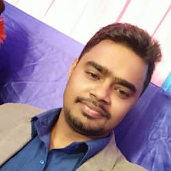 amitsardar994