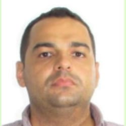 reinaldo_guedes