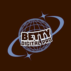 bettyy10