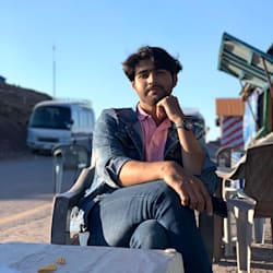 musakhankhan417