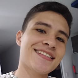 juandanix