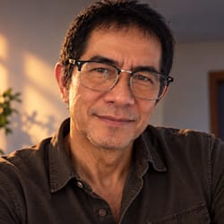mariolupato