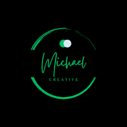 michael_dezignn