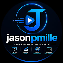 jasonpmille