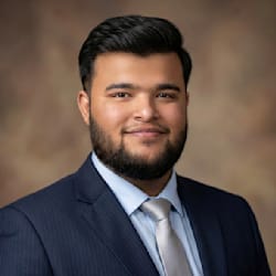 ibrahimshah171