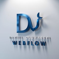 daniel_oluwai08